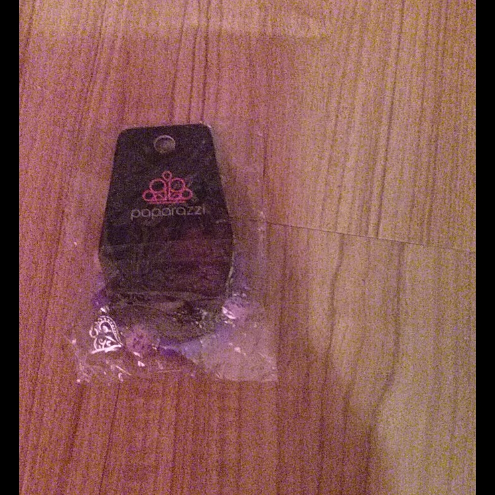 bracelet - Picture 2 of 3